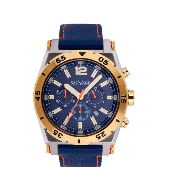 Sauvage SV 44765 S G