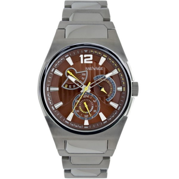 Sauvage SV 59011 S