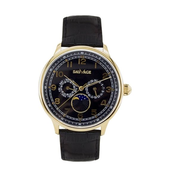 Sauvage SV 59012 G