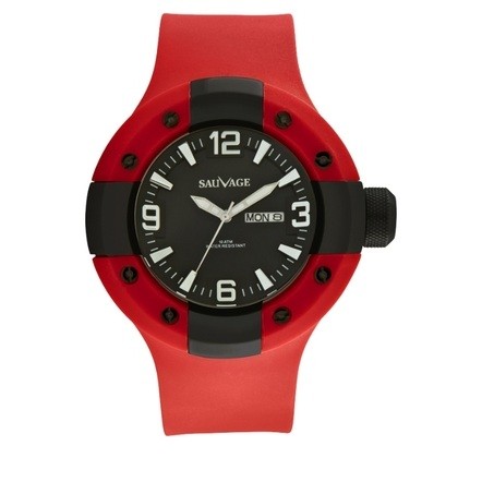 Sauvage SV 62682 B
