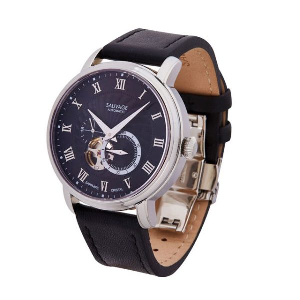 Sauvage SV 65854 S