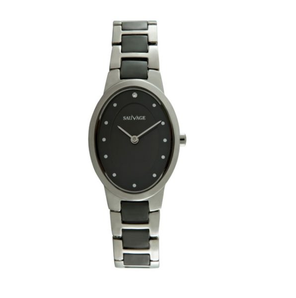 Sauvage SV 67842 S