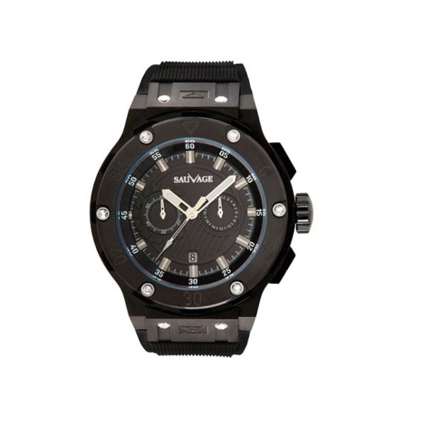 Sauvage SV 69122 B