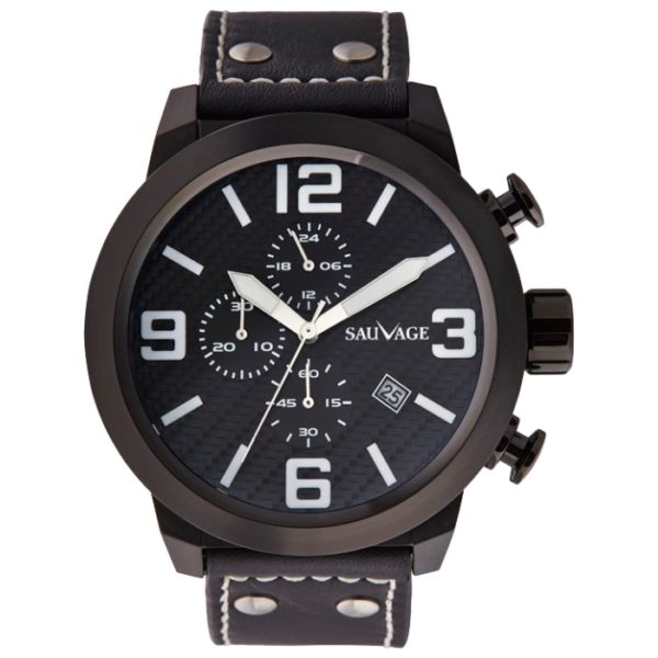 Sauvage SV 69132 B