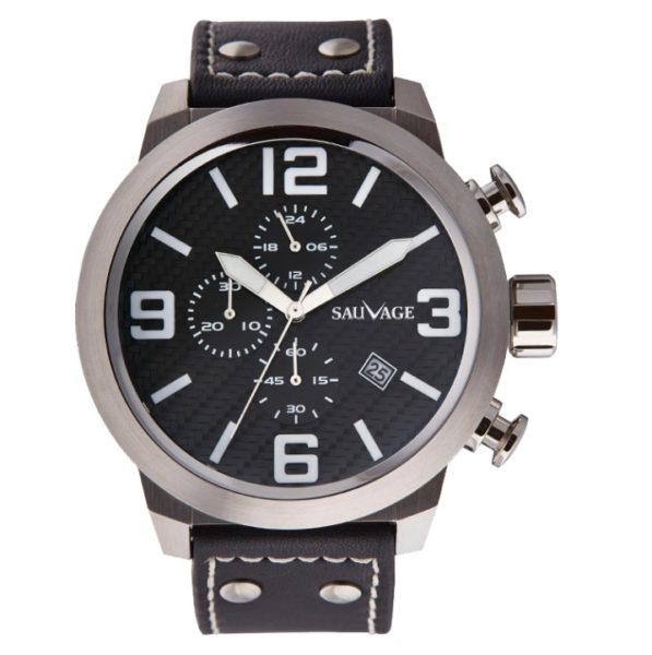 Sauvage SV 69132 S