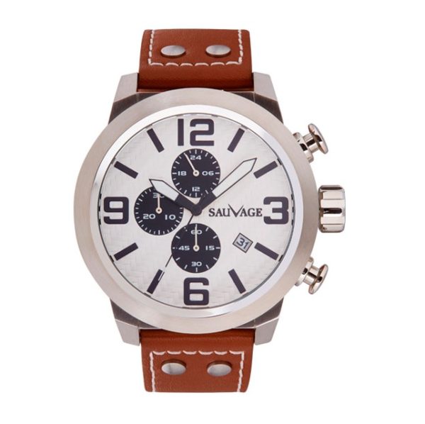 Sauvage SV 69132 SW BR