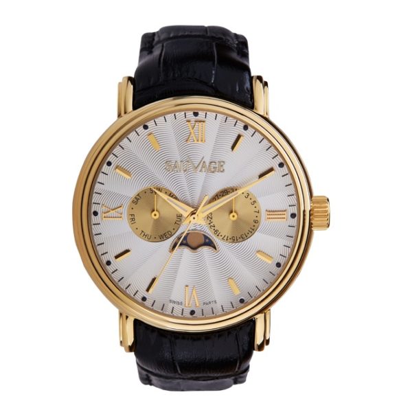 Sauvage SV 89314 G