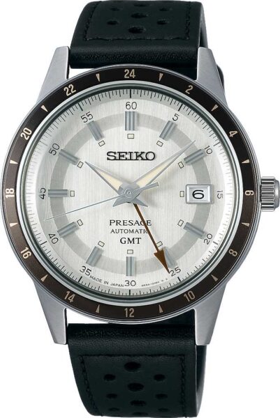 Seiko SARY231
