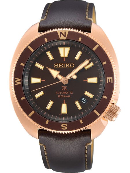 Seiko SRPG18J1