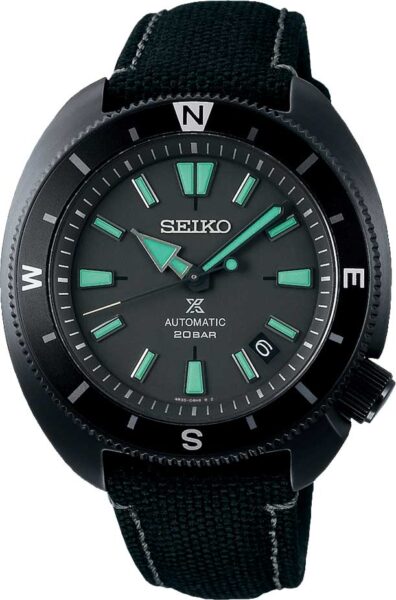 Seiko SRPH99