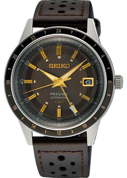 Seiko SSK013J1