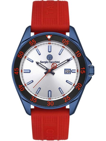 Sergio Tacchini ST.1.10255-2