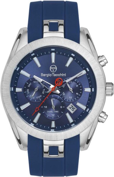 Sergio Tacchini ST.1.10334-2