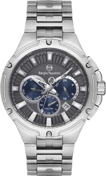 Sergio Tacchini ST.1.10336-2