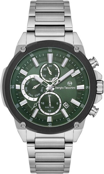 Sergio Tacchini ST.1.10349-4