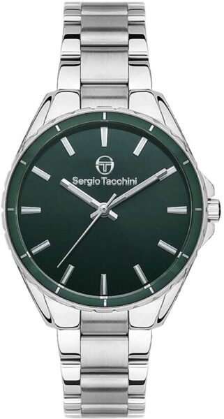 Sergio Tacchini ST.1.10365-2
