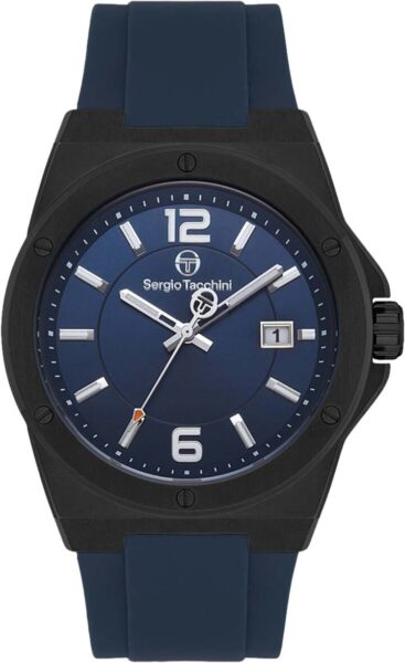 Sergio Tacchini ST.1.10368-5