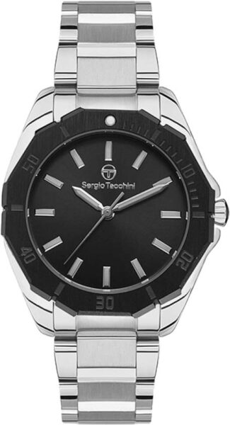 Sergio Tacchini ST.1.10370-1