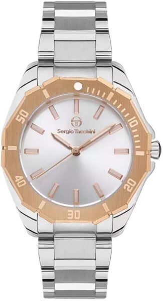 Sergio Tacchini ST.1.10370-4