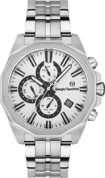 Sergio Tacchini ST.1.10372-3