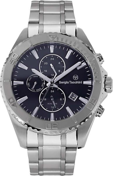 Sergio Tacchini ST.1.10375-3