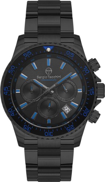 Sergio Tacchini ST.1.10376-6