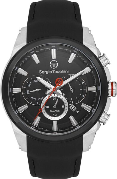 Sergio Tacchini ST.1.10377-1
