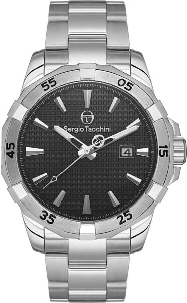 Sergio Tacchini ST.1.10378-2