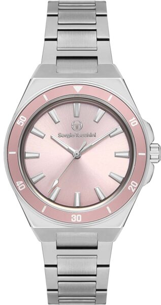Sergio Tacchini ST.1.10380-4