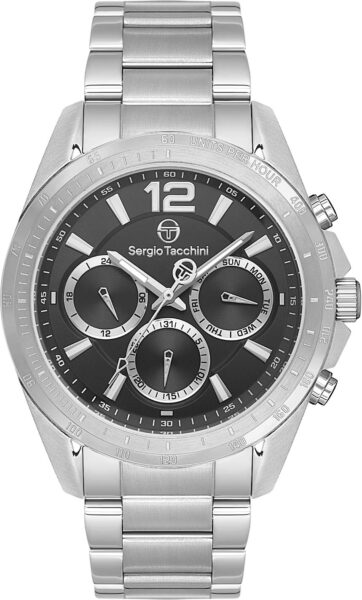 Sergio Tacchini ST.1.10381-1