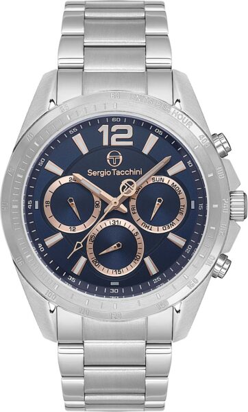 Sergio Tacchini ST.1.10381-2