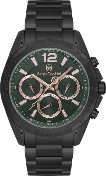 Sergio Tacchini ST.1.10381-5