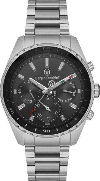 Sergio Tacchini ST.1.10387-1