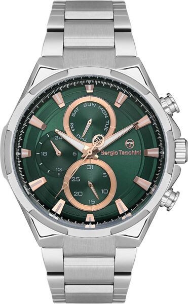 Sergio Tacchini ST.1.10395-3