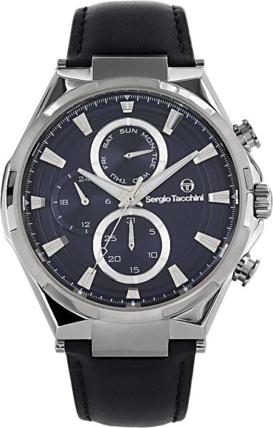 Sergio Tacchini ST.1.10396-2