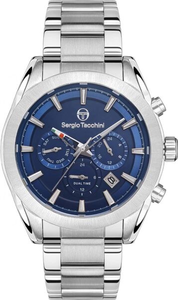 Sergio Tacchini ST.1.10397-2