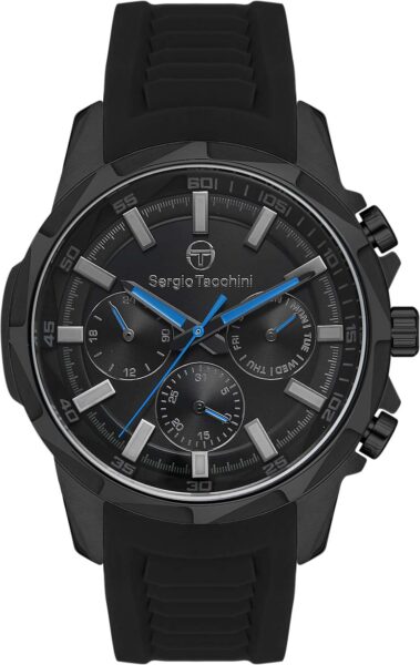 Sergio Tacchini ST.1.10400-1
