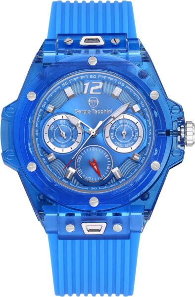 Sergio Tacchini ST.1.10404-3