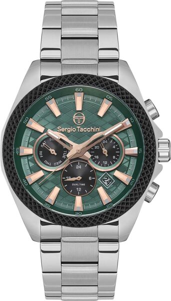 Sergio Tacchini ST.1.10411-3