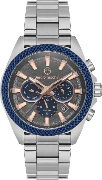 Sergio Tacchini ST.1.10411-4