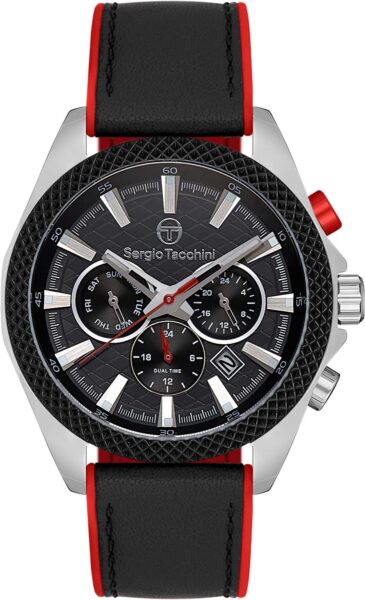 Sergio Tacchini ST.1.10412-1