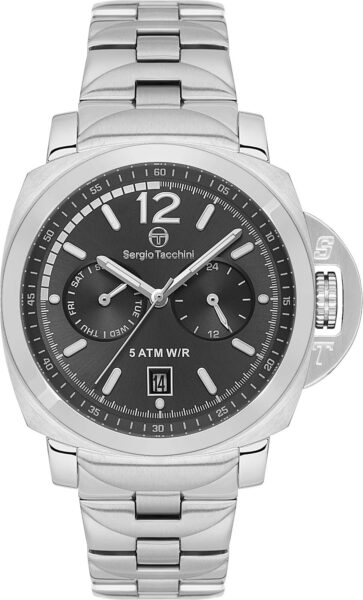 Sergio Tacchini ST.1.10413-1