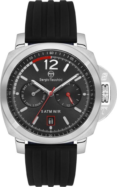 Sergio Tacchini ST.1.10414-1