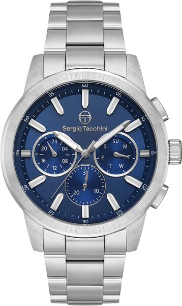 Sergio Tacchini ST.1.10418-3