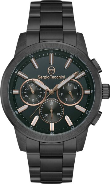 Sergio Tacchini ST.1.10418-5