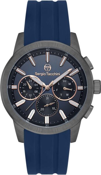 Sergio Tacchini ST.1.10419-5