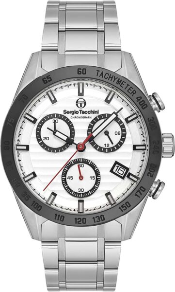 Sergio Tacchini ST.1.10420-1