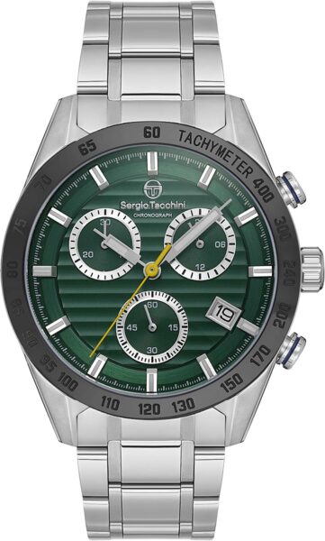 Sergio Tacchini ST.1.10420-5