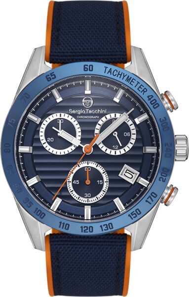 Sergio Tacchini ST.1.10421-3