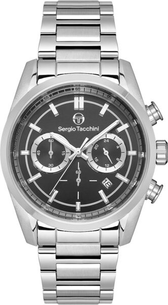 Sergio Tacchini ST.1.10423-2
